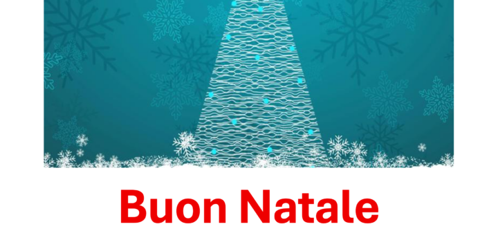 Auguri!